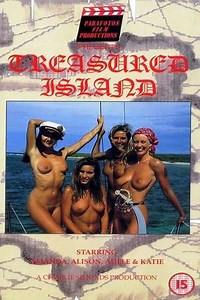 Treasured Island - Movie