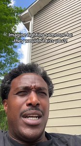 🤷🏾Y’all giving men a bad name… #kissme | guy gets rejected by girl and she regrets it