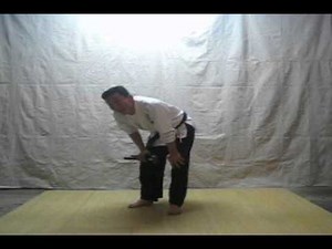 How to Nunchuck #4 (Nunchaku)