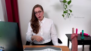 CEI With the Cum Counsellor - JOI