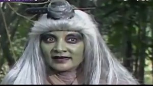 noh dengerin kata mak lampir😁😁😁 | Indosisri