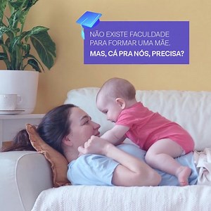 WMcCANN Brasil on Reels