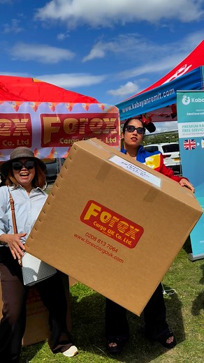 AR Forex Cargo Ltd Forex Cargo UK Models Manchester Barrio Fista #followersreelsfypシ゚viralシfypシ゚viralシalシ #viralreelschallenge | AR Forex Cargo Ltd