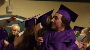 1.6K views · 42 reactions | The memories made during graduation week were simply unforgettable! Relive these inspiring moments filled with laughter and joy from this year's graduation ceremonies. Congratulations, Class of 2023! You did it! 拾 #PSDProud #Graduation #ClassOf2023 | Poudre School District | Facebook