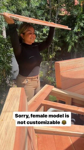 All custom wood work. You won’t find it anywhere else. 😎✌️ Our benches are more like mini decks! They are made out of solid redwood material, handpicked, built and sanded down to perfection. Our new filter cover we created to house our bigger filter this year, acts as a side table AND has the added support to allow seating for one extra booty… all while hiding your filter and giving your space a cohesive look. We build it for you to enjoy it! 🫶 . . . . . #stocktankpool #stocktankinspo #tipsyta