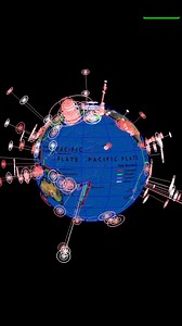 12K views · 355 reactions | EARTHQUAKE WARNING‼️ DEEP Earthquakes Fiji‼️ #earthquake #earthquakes #russia | Mike Milks | Facebook