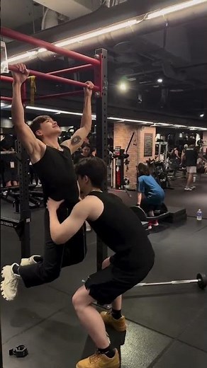 His Penis In My Mouth 😂 Oral Sex xmaster