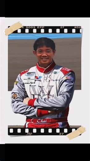 CHAI YO บน TikTok