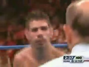 On This Day 11th September 2004 Miguel Cotto defeated Kelson Pinto by TKO in round 6 of 12 to win the vacant WBO junior welterweight title. #boxing #history #onthisday #miguelcotto | BTR Boxing Podcast Network
