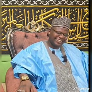 Allah ya qara nasara 🤲 #Southafrica #UnitedStates #UnitedKingdom #Denmark #Canada #Germany #Australia #France #Finland #NewZealand #Japan #Switzerland #Sweden #Italy #Belgium #Norway #Belarus #SaudiArabia #Kuwait #UnitedArabEmirates #Turkey #Engla#AssisesNationales #AES #Niger #Mali #Burkina #follower #Refondation #cotedivoire #JusticeSociale SG Hegel#everyoneシ゚ #outfitoftheday #sexy #cute #StarsEverywhere #bollywood #hotdress #actresses #beauty #naughty #desi #cleavage #explore#fbreelsfypシ゚ #r