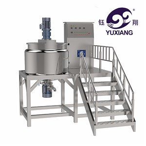 [Hot Item] Soap Making Machine Price / Price of Soap Making Machine