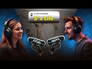 Understanding Human Sexuality