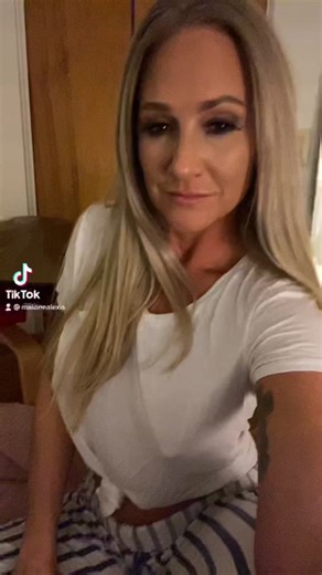 #alexismalone #missalexismalone #msalexismalone #blondes #contentcreator #viral #girlfriend #usatiktok #tiktokgirl #trending #foryou #me