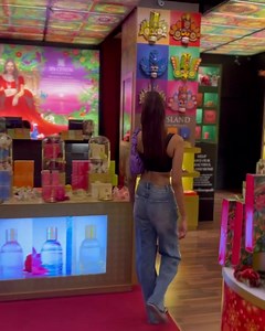 10K views · 698 reactions | Spa Ceylon Ayurveda Wellness 曆 #spaceylon #faceofspaceylon #luxurybrand | Nilukshi Amanda Silva | Facebook