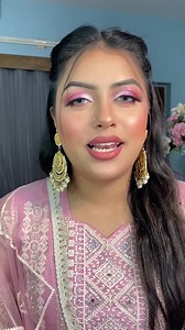 Paris Beauty on Reels