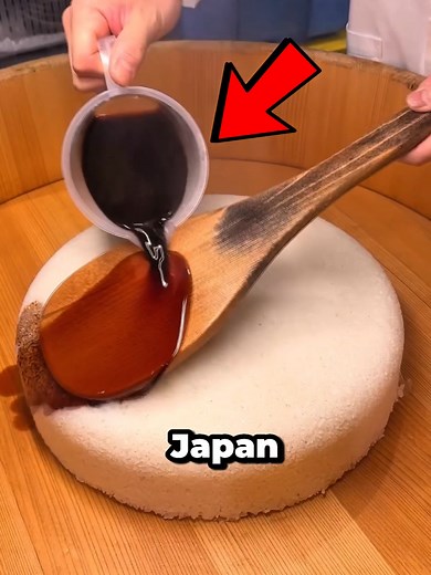 Japan Living Like 2050: Modern Tech & Daily Life