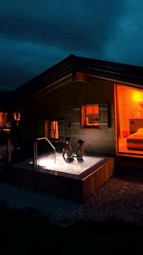 relationship I magine what you could do with this in your shower... 😘😘😘 Daamn girl, this one is such a life changer ngl 😈 Finally I've got my first hands-free vibe, always wanted a vibe that could stick on my shower door but never had one, my bff sent me the link of this and | immediately took one for me 😅 NO REGRETS.😅 7 Feels like its even better than a real men 😅 you can rotate it for any position and the best part is that you dont need to hold it, just stick it on any wall, bend over a