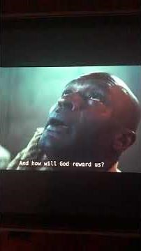 The Platform Poop/Climbing Scene [READ DESCRIPTION] CENSORED