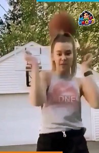 These Are the Funniest Fails You’ll See All Week 😂💥 | Nicole "Hoopz" Alexander