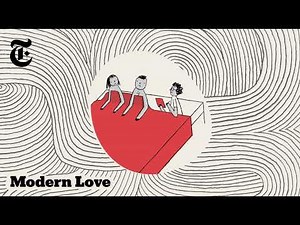Want to have better sex this year? Here’s how.