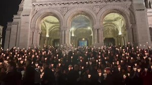 Famille Chrétienne on Reels