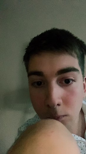 Understanding Sign Language Through Hand Gestures