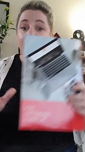 Plan your lead magnets for 2024 #2024planning #leadmagnets #marketingtips ideas | Linda Reed-Enever