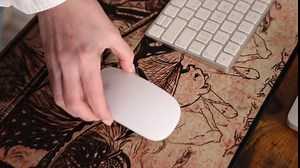 Amazon.com: Sweetcrispy Electric Standing Desk with Drawer - 40 x 24 inch Adjustable Height Sit to Stand Up Desk with Splice Board, Rising Home Office Computer Table with 2 Hook and Wire Hole : Home & Kitchen