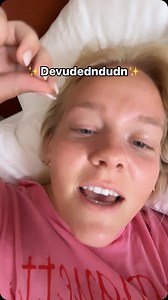 It’s levi-O-sa not levio-saaah. Jk yall are crushing it I just figured I’d do a lil tutorial for anyone TRULY curious🫡 | Emma Nissen