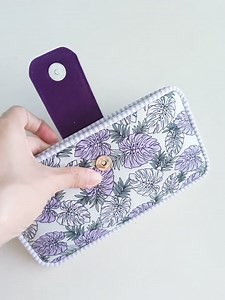 Cute Among Us on Reels | Facebook