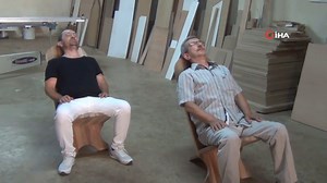 208K views · 634 reactions | Akrabası için yaptı, siparişlere yetişemiyor! | Sabah | Facebook