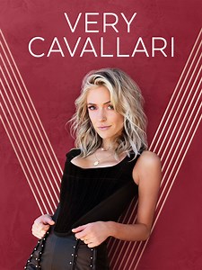 Very Cavallari