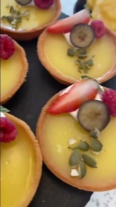 Luxury Redefined: Experience Armenia Marriott Hotel Yerevan - #shorts