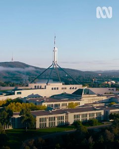 285 reactions · 28 shares | Everything is not OK. #TotalControlTV streaming now on ABC iview | ABC iview | Facebook