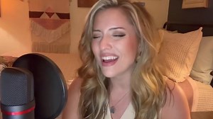 33 reactions | Friday 11/24 - Chicago raised, Nashville based pianist Alex Murphy teams up with vocalist Thea Danos. With an enchanting blend of jazz, Thea draws inspiration from the sultry rhythms of South America and serene landscapes, infusing her music with a palpable sense of wanderlust, evoking Brazilian influences that add a unique depth to her sound. | Rudy's Jazz Room | Facebook