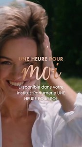 5 choses à savoir sur nos éponges Konjac Une Heure Pour Moi !💚🖤 Adopter un nettoyage quotidien avec une éponge Konjac est une solution facile et efficace pour sublimer votre peau. Il vous suffit de les humidifier abondamment à l’eau tiède puis de masser votre visage en effectuant des mouvements circulaires et en insistant sur la zone T. Après utilisation, rincez et essorez l'éponge, puis suspendez-la grâce à son cordon pour la faire sécher à l'air libre. Retrouvez nos éponges Konjac dans votre