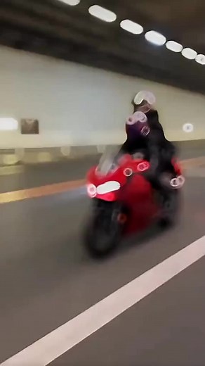 Oh babe let's go rides awwwpppssss 🏍️❤️ #fypシ゚ #trendingreels #followformore #ladyrider #motorbike #video | Jeiann
