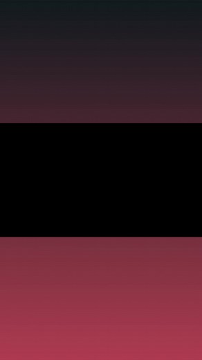 7.3K views · 88 reactions | Vezi pe KANAL D2: Se spune că iubirea vine la pachet atât cu fericire, cât și cu dezamăgire. “Dragoste și Speranță”, de la ora 19:00, la Kanal D2! #dragostesisperanta #kanald2 #imiplacserialeleturcesti #serialeturcesti | Imi plac serialele turcesti (Kanal D) | Facebook