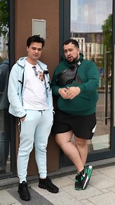 194K views · 10K reactions | Nemam srece | Trajko | Facebook