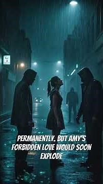 Long Island Lolita: The Shocking Amy Fisher True Crime Saga