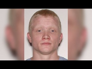 Hannah Bender's father speaks publicly, hours after his daughter was found dead