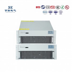 [Hot Item] Static Var Generator Svg Hospital Sensitive Load 400V 415V Reactive Power Compensation Harmonic Filtering Power Factor Correction Three Phase Unbalance