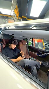 40K views · 744 reactions | Car recliner luxury now available in store For Toyota Hycross, Crysta, Innova, and Kia Carnival . . . . For more information contact us at 9940435151 / 6369573237 . . . . #hycross #recliner #reclinerseats #hycrossrecliner #reclinerseat #hycrosslover❤️ #hycrossmodified #hycrossinnova #rconcept #modified #chennai #carjewels #modification #rconceptcarjewels #reels #luxuryseats | rconceptcarjewels | Facebook