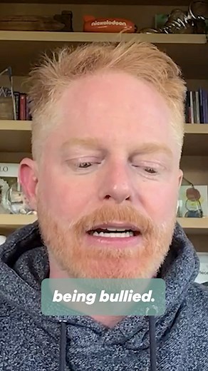 Stream our Bialik Breakdown episode with Jesse Tyler Ferguson! 🧠💥 Visit BialikBreakdown.com for the full episode! #BialikBreakdown #mayimbialik #mentalhealthpodcast #JesseTylerFerguson #ModernFamily | Mayim Bialik