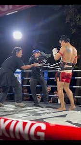 66K views · 377 reactions | Another day , Another acting Skills Unlock 﫡 #behindthescenes #cameraman #cameramanlife #cameramancatingskills #cameraoperator | Behind TheSins | Facebook