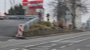 110K views · 2.4K reactions | Oranžová Škoda 100L, Petr a Jaroslav Krajča. Moc hezká podívaná a za ní Škoda 130 LR. Prostě Jubilejní XXX. TipCars Pražský Rallysprint . @všichni | Martin Pavlíček | Facebook