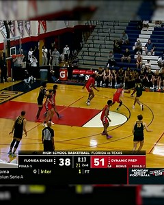 21K views | SportsCenter Next on Reels | Facebook