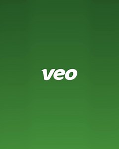 Take your team to the next level in 2025! 📷 Save $400 with the Veo Bundle and get everything you need to record, analyze, and live-stream your team’s biggest moments. What’s included: Veo Cam 3 5.2m Tripod 1-Year Team Subscription Hurry—offer ends January 31, 2025!📷 Get the offer now 👉🏼 https://veo.co/veo-bundle-offer | Veo