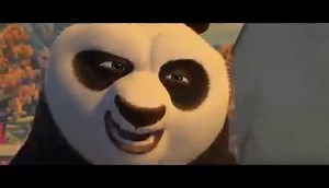 "Kunguma Poo Bonda (Kung fu Panda) starring Captain Vijayakanth Credits: Put Chutney | "HalloO Dubai Ahh?"