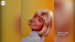 THOSE LOST IN 2019: Here is a look back at the celebrities, politicians, entertainers and others who died this past year. STORY: bit.ly/2EGkLLU?utm_medium=social&utm_source=facebook_WKRG | WKRG